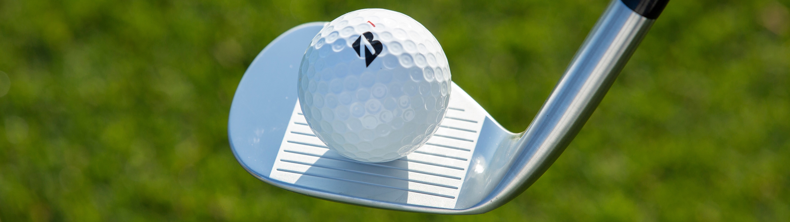 Bridgestone Golf Clubs - Drivers, Woods, Hybrids, Irons & Wedges