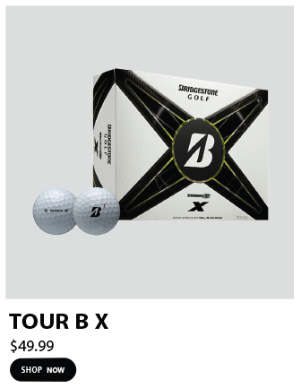 Tour B X Card