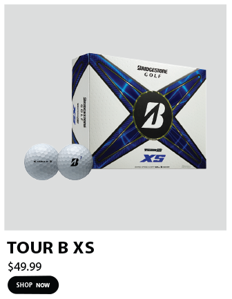 Tour B XS