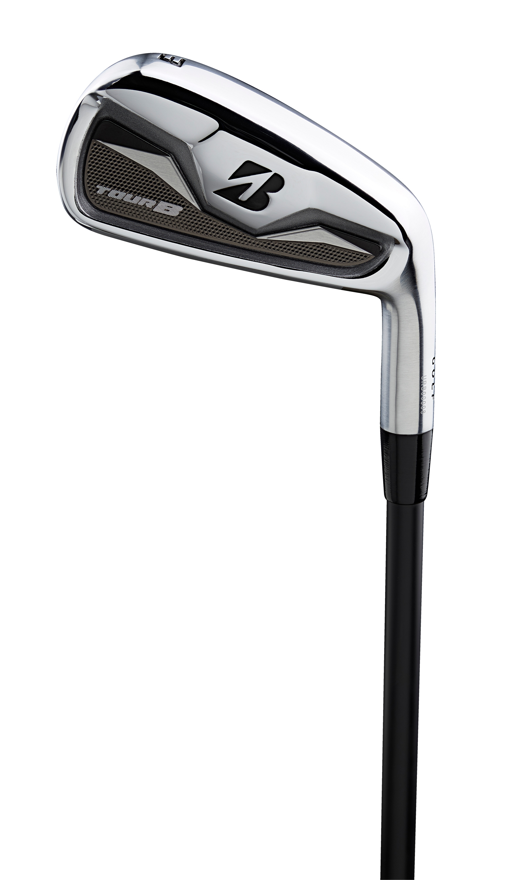 Bridgestone Golf Clubs - Drivers, Woods, Hybrids, Irons & Wedges