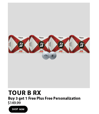 Tour B RX Lids 400 x 437