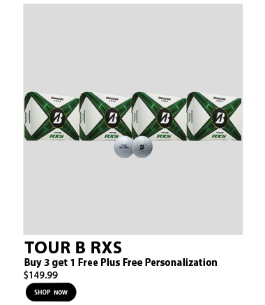 Tour B RXS Lids 380x437