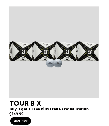 Tour B X Lids 380x437