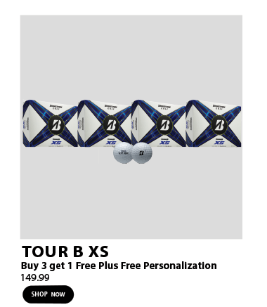 Tour B XS Lids 380x437