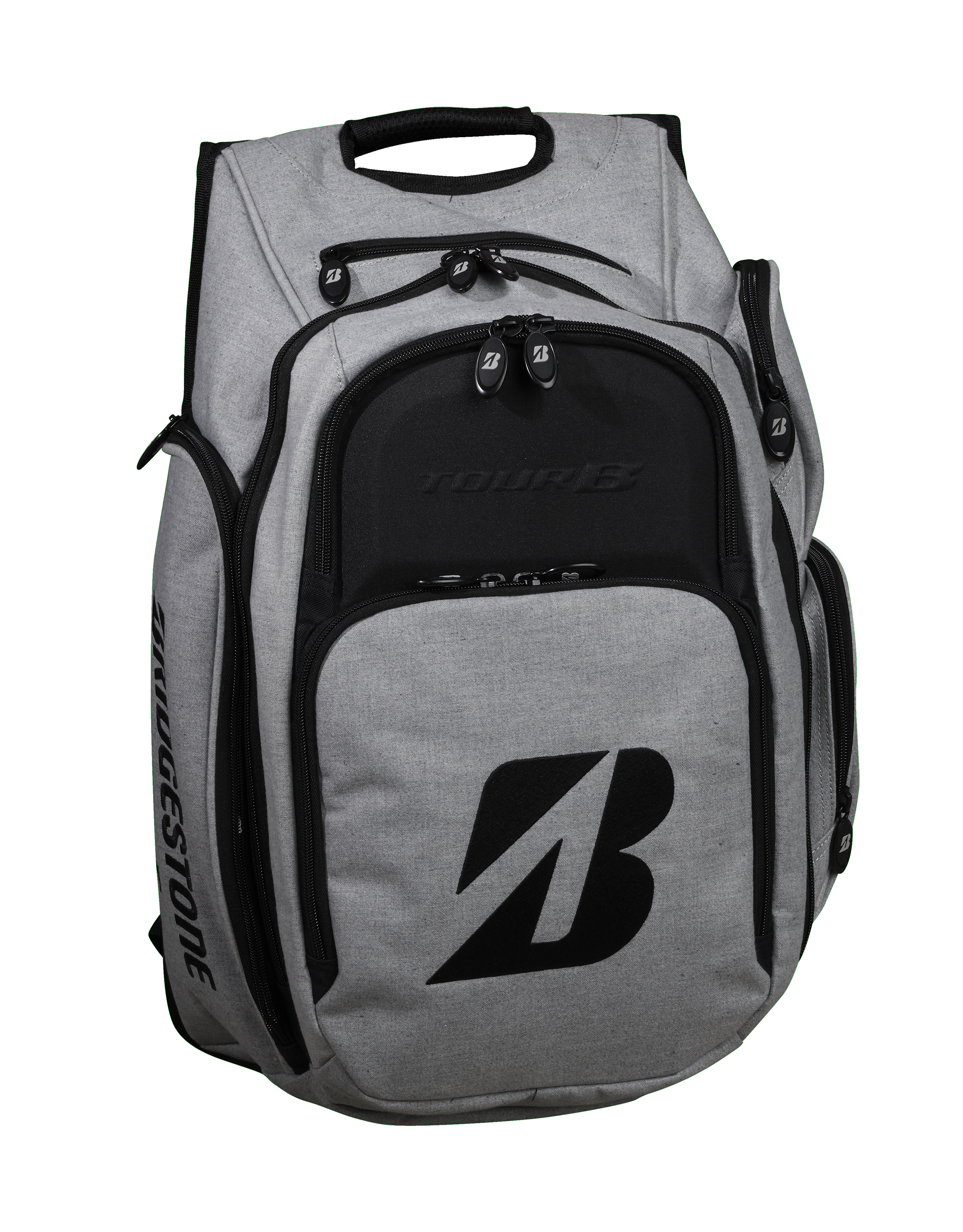 Select Golf Backpacks and Golf Bags - Bridgestone Golf