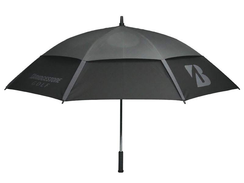 Tour Umbrella