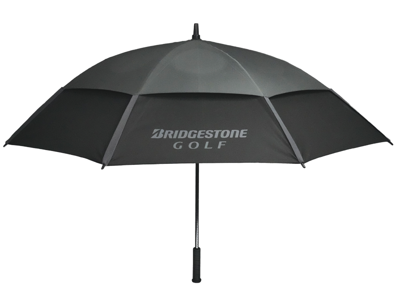 Tour Umbrella