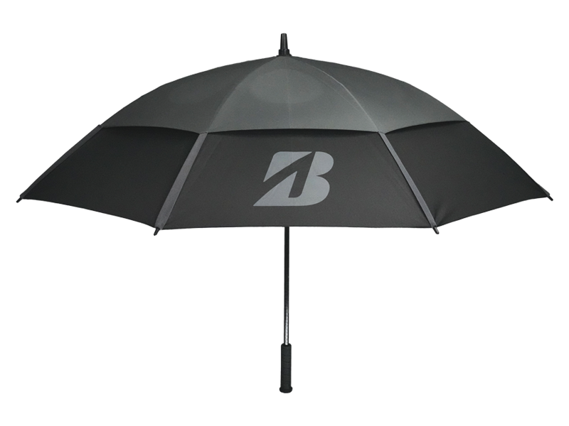 Tour Umbrella